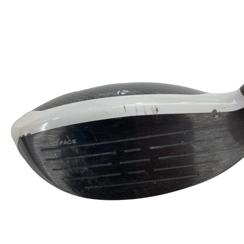 �r�s�d�`�k�s�g�@�f�k�n�h�q�d�@�t�S