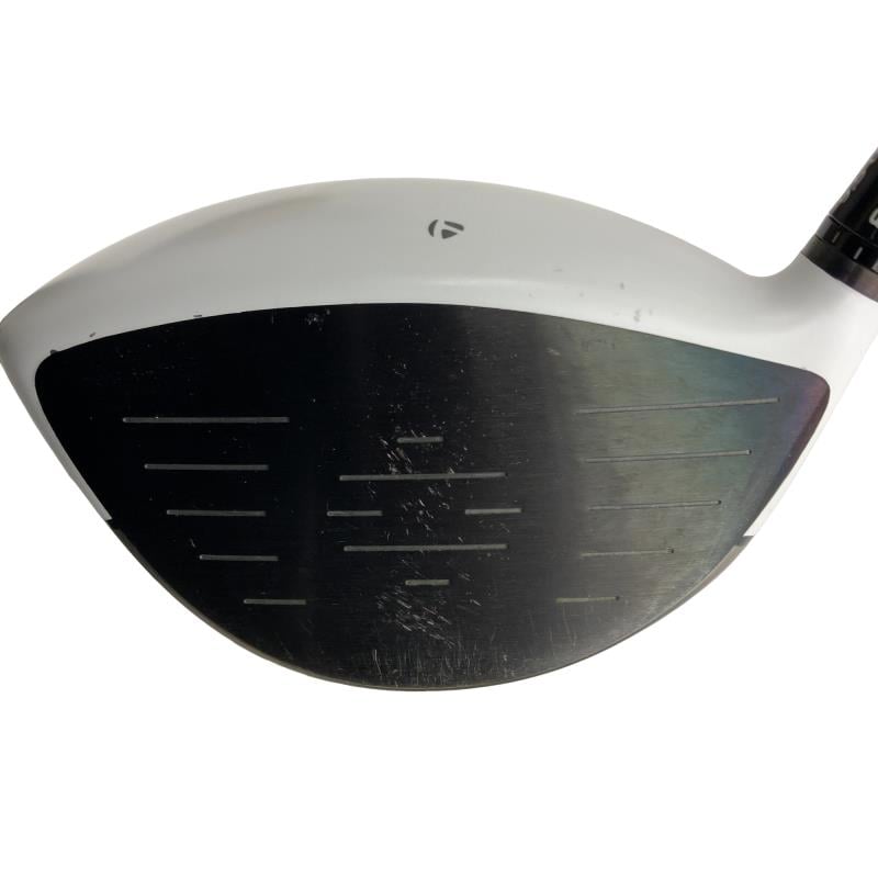 �q�P�@�P�v