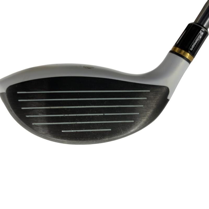 �f�k�n�h�q�d�@�T�v