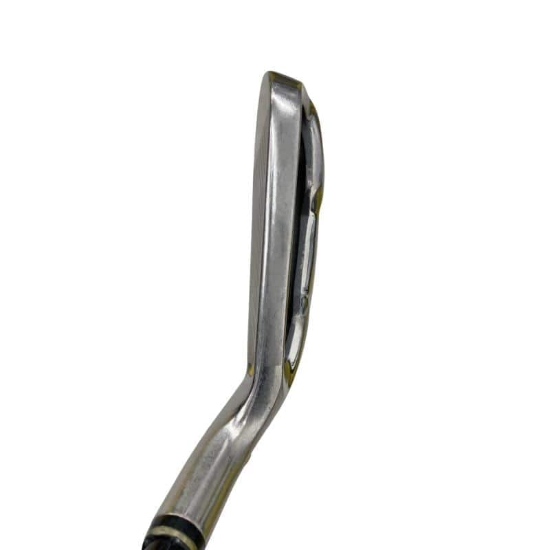 �w�w�h�n�i�Q�O�P�O�j�@���S