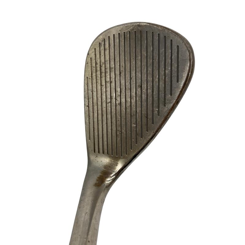 �s�����������@�l�������@�l�h�k�k�d�c�@�f�q�h�m�c�@�g�h�|�s�n�d�@�a�h�f�@�e�n�n�s�@�U�O°�^�P�T°