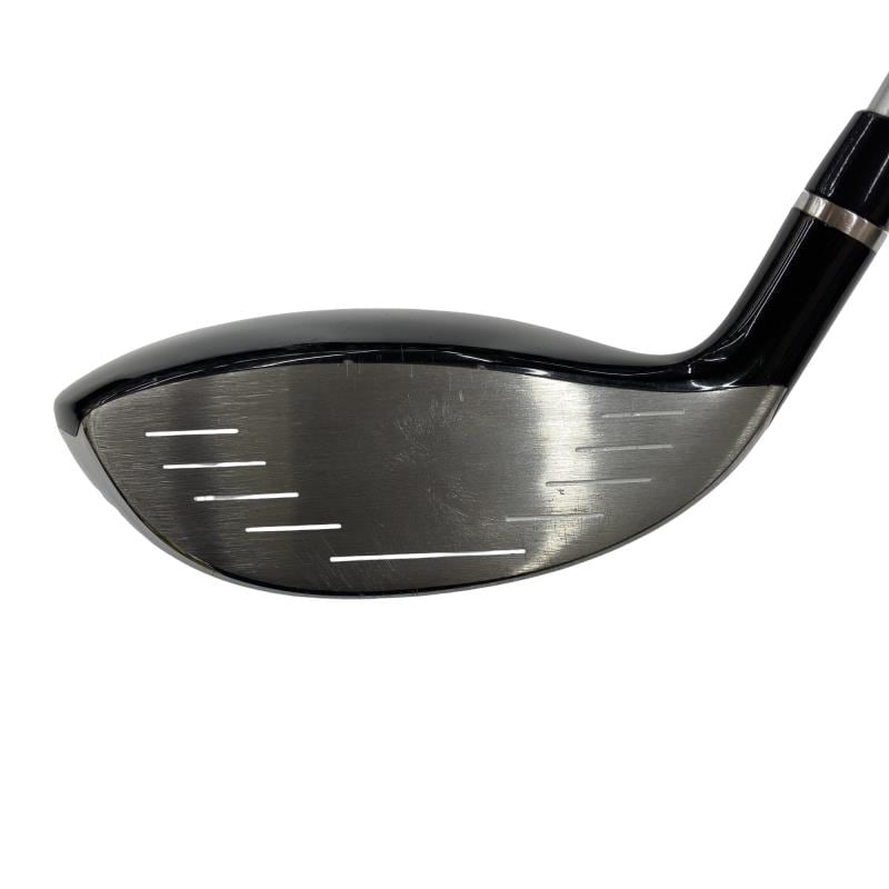 �q�l�w�i�Q�O�Q�O�j�@�R�v