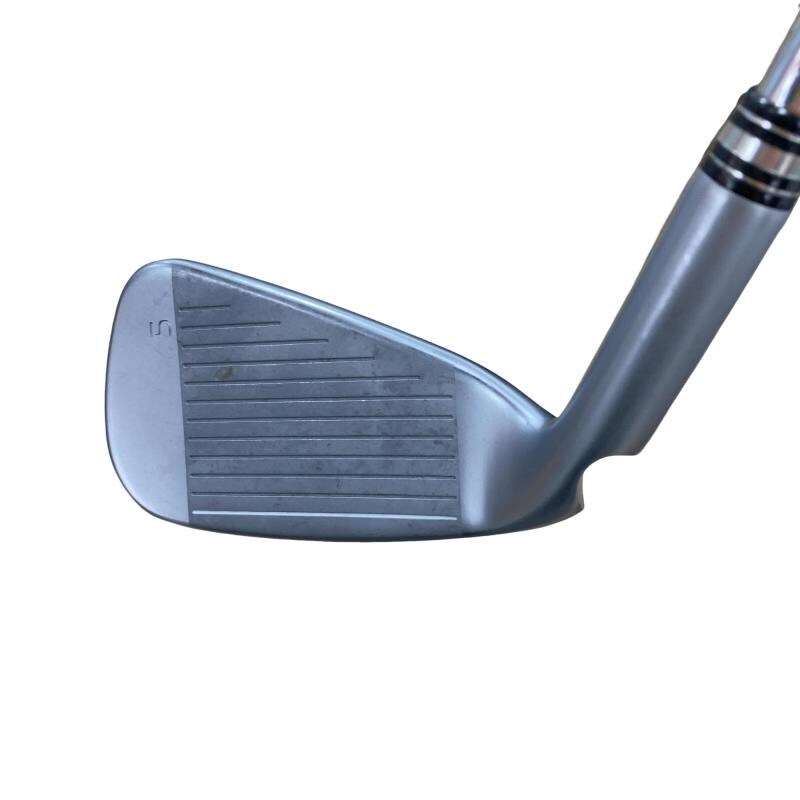 �f�S�Q�T�@�@�U�r�i�A�[�R�X�t���j�i���{���F�U�{�Z�b�g�j