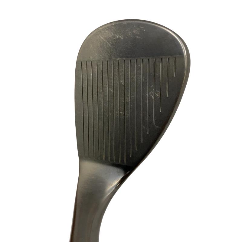 �u�n�j�d�x�@�r�o�h�m�@�l�h�k�k�d�c�@�r�l�V�@�u���b�V���h�X�`�[���@�U�O°�^�P�O°�r