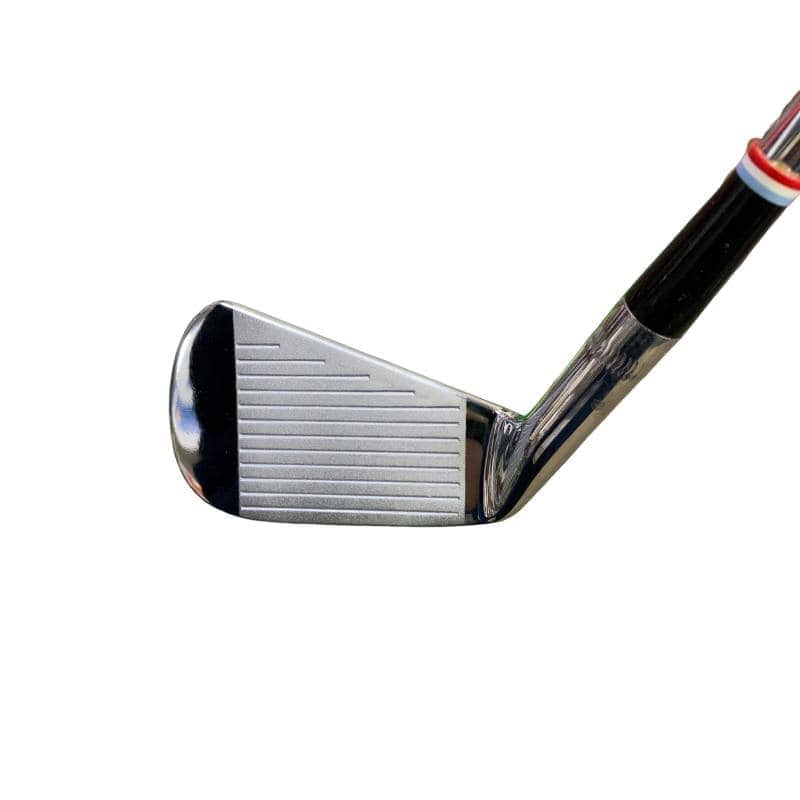 odqrnm`k@@@Xr@tr`i{FX{Zbgj