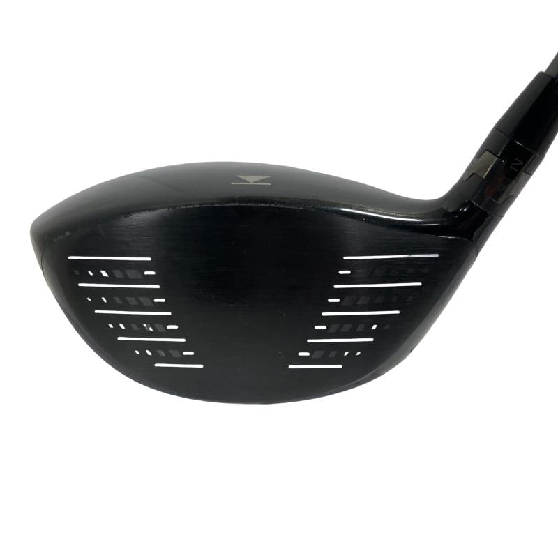 �X�P�R�@�c�Q�@�@�X�D�T°