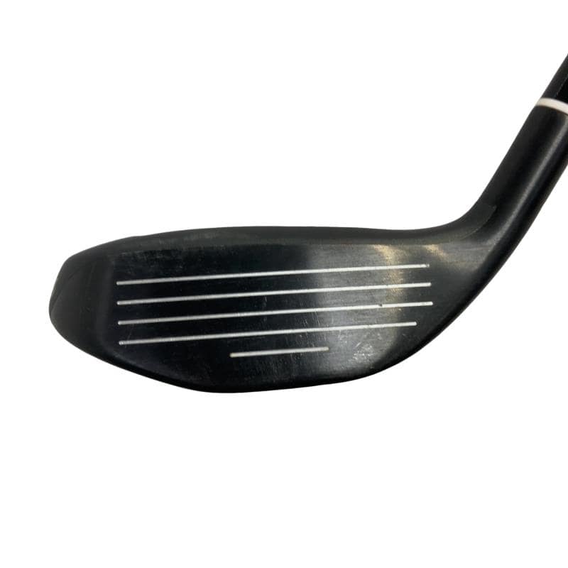 �s�h�f�g�s�@�k�h�d�r�i�Q�O�P�R�j�@�P�U°