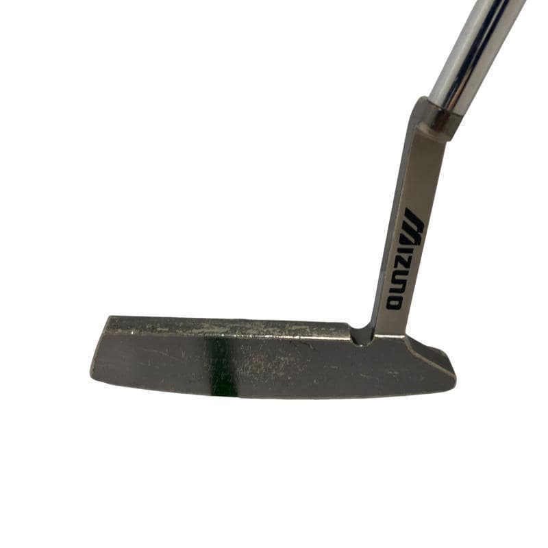 �s�n�t�q�@�r�s�x�k�d�@�x�|�R�O�S