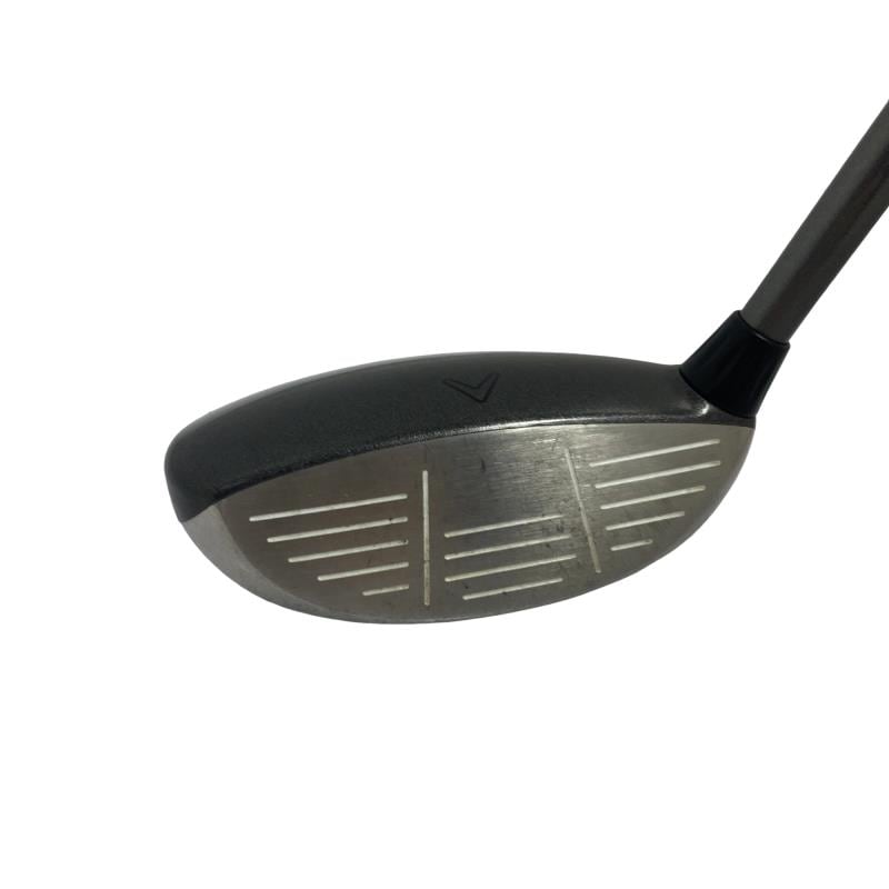 �a�h�f�@�a�d�q�s�g�`�@�g�d�`�u�d�m�@�v�n�n�c�@�S�g�i�Q�R°�j