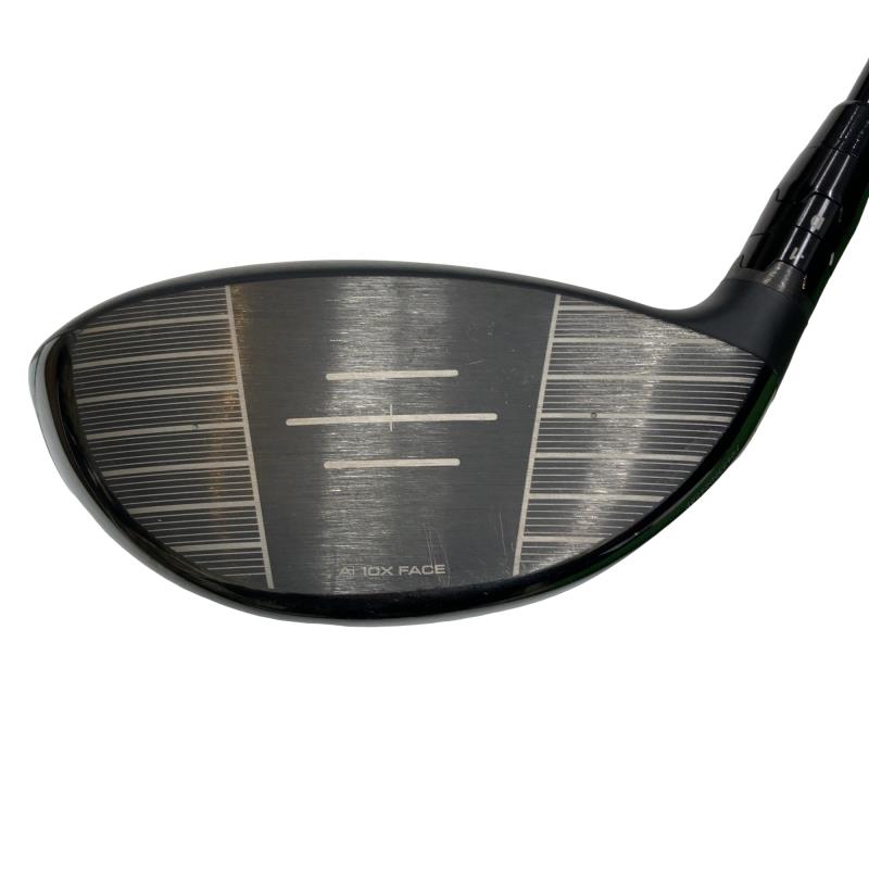 �d�k�x�s�d�@�@�X°