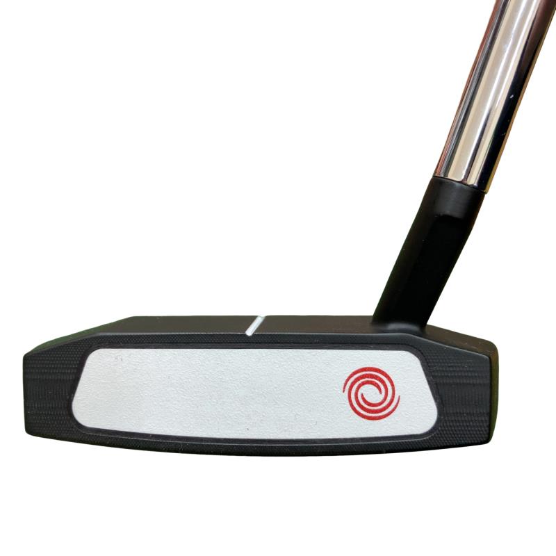 �v�g�h�s�d�@�g�n�s�@�u�d�q�r�`�@�r�d�u�d�m�@�r�@�R�S�C���`