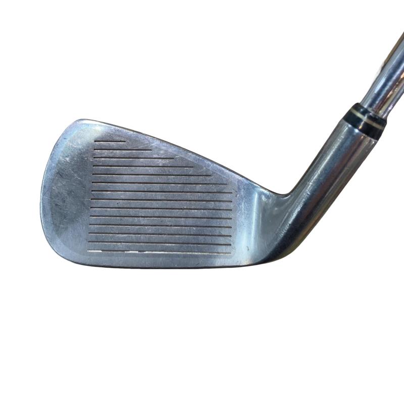 wwhn@sntq@hqnmiQOOSj@Wri{FV{Zbgj