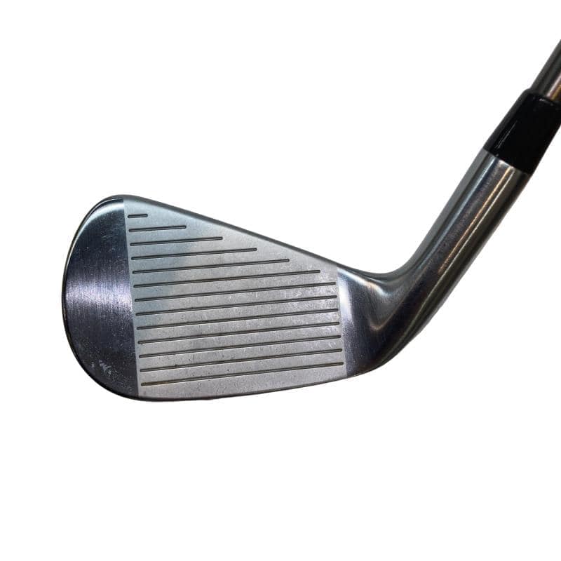 �s���������������@�s�P�O�O�r�i�Q�O�Q�P�j�@�U�r�i���{���F�U�{�Z�b�g�j