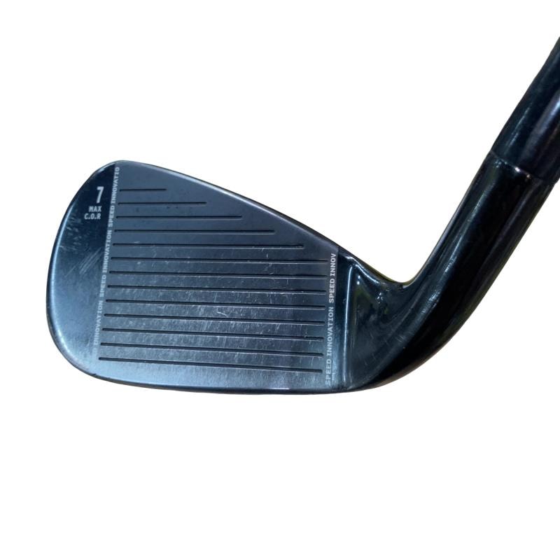 bf@ak`bjiQOPTj@Ur@tr`i{FT{Zbgj