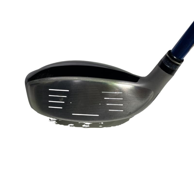 �w�w�h�n�i�Q�O�Q�O�j�@�g�R