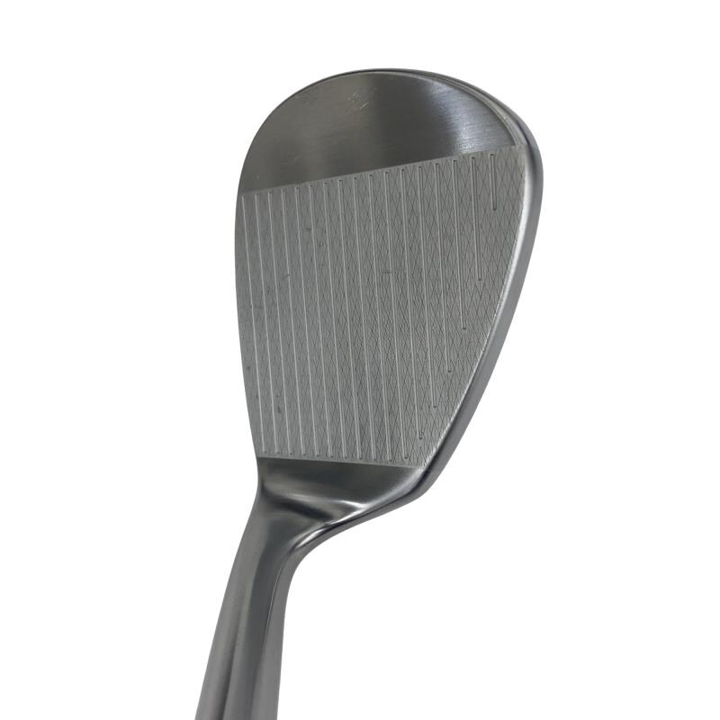 �n�m�n�e�e�@�e�q�n�f�f�r�@�k�d�`�o�|�h�h�i�Q�O�Q�R�j�@�T�W°�@���f�B�[�X