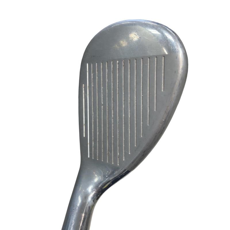 �r�s�d�d�k�g�d�`�c�@�w�q�@�r�v