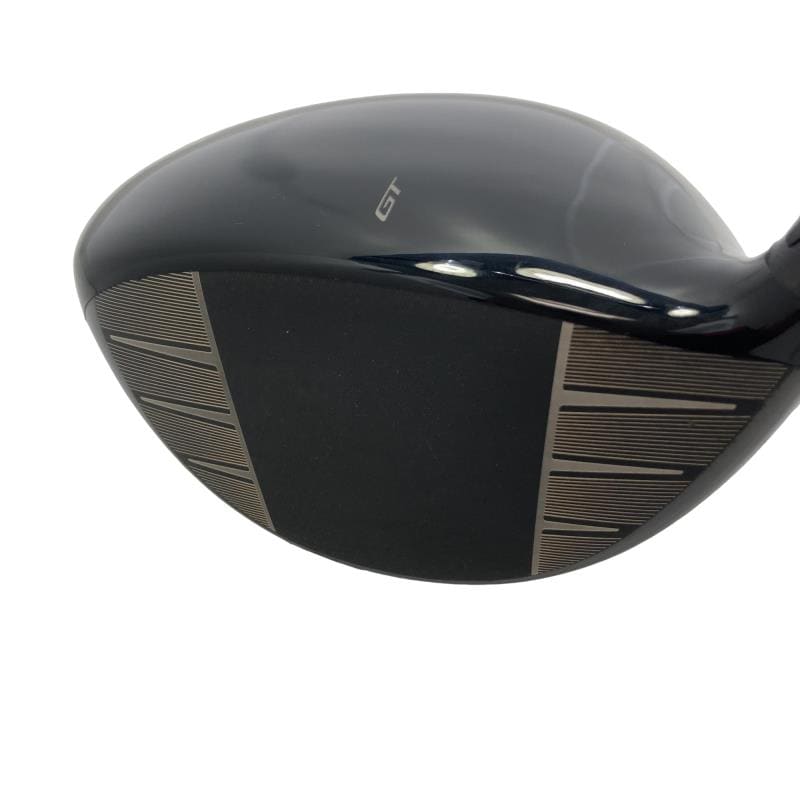 �f�s�Q�@�P�O°