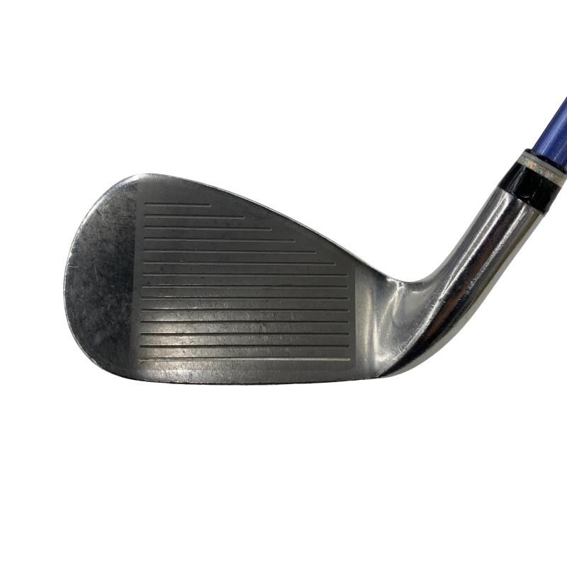 wwhniQOQOj@Tr@fB[Xi{FT{Zbgj