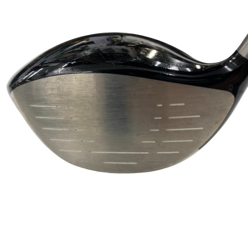 �q�`�o�s�t�q�d�@�@�X°