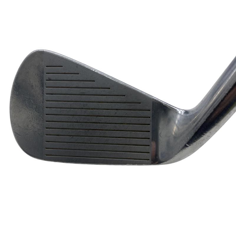 �w�@�e�n�q�f�d�c�@�W�r�i���{���F�V�{�Z�b�g�j