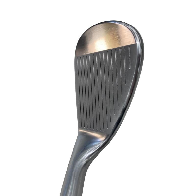 �q�l�|���@�j�b�P���N�������b�L�i�p�[���T�e���j�@�T�O°