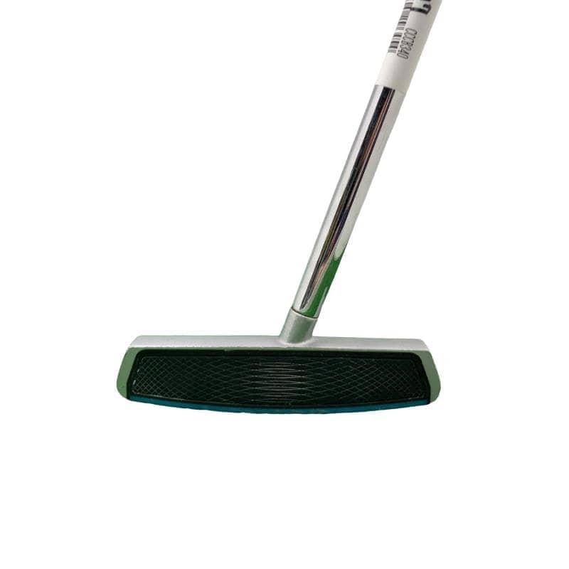 rhfl`@Q@jtrghm@b@RSC`iooUOj