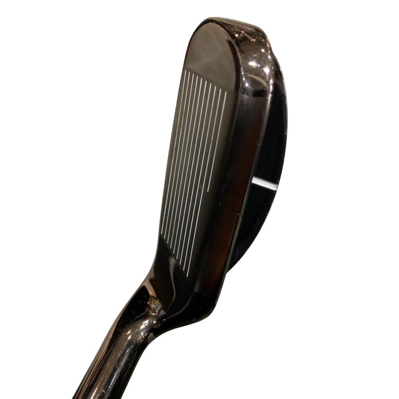 �b�g�h�o�o�d�q�@�k�����@�u���b�N�_�C���`�b�p�[�@�b�|�O�P�@�R�V°