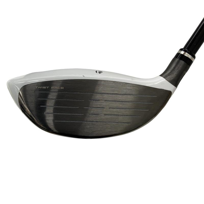 �r�h�l�@�f�k�n�h�q�d�@�R�v