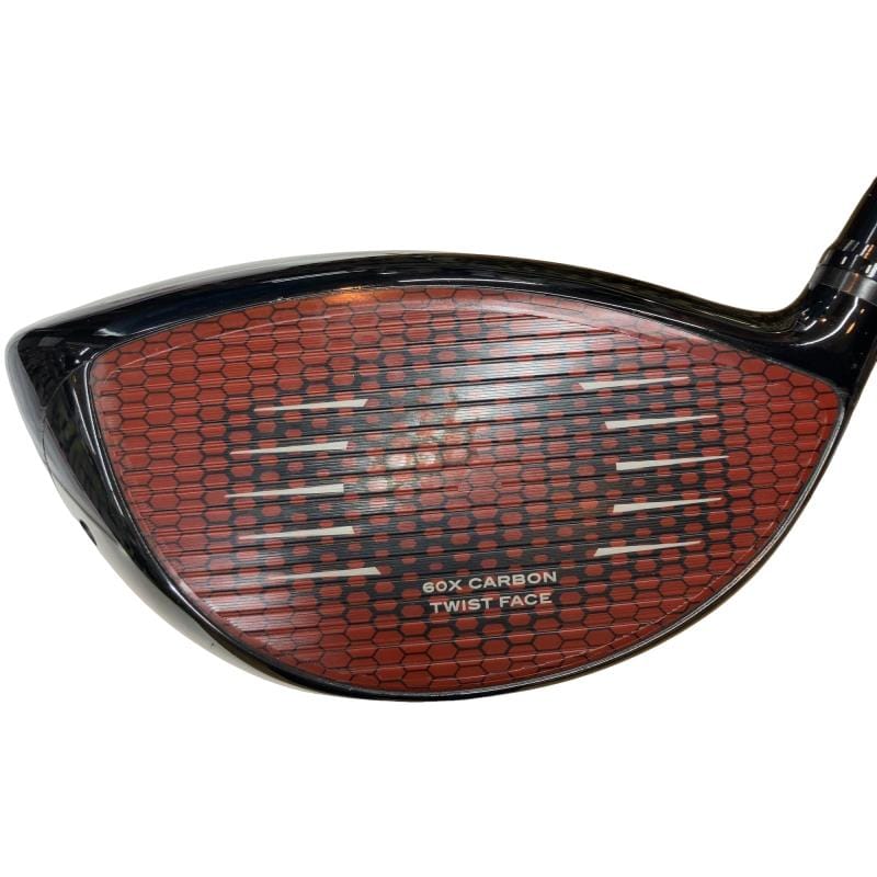 �r�s�d�`�k�s�g�@�P�O�D�T°