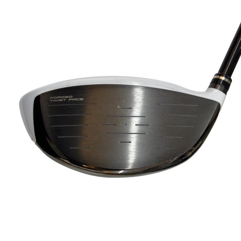 �l�@�f�k�n�h�q�d�@�P�O�D�T°