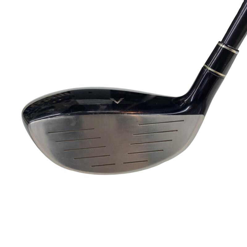 �s�n�t�q�r�s�`�f�d�@�u���p�@�S�v