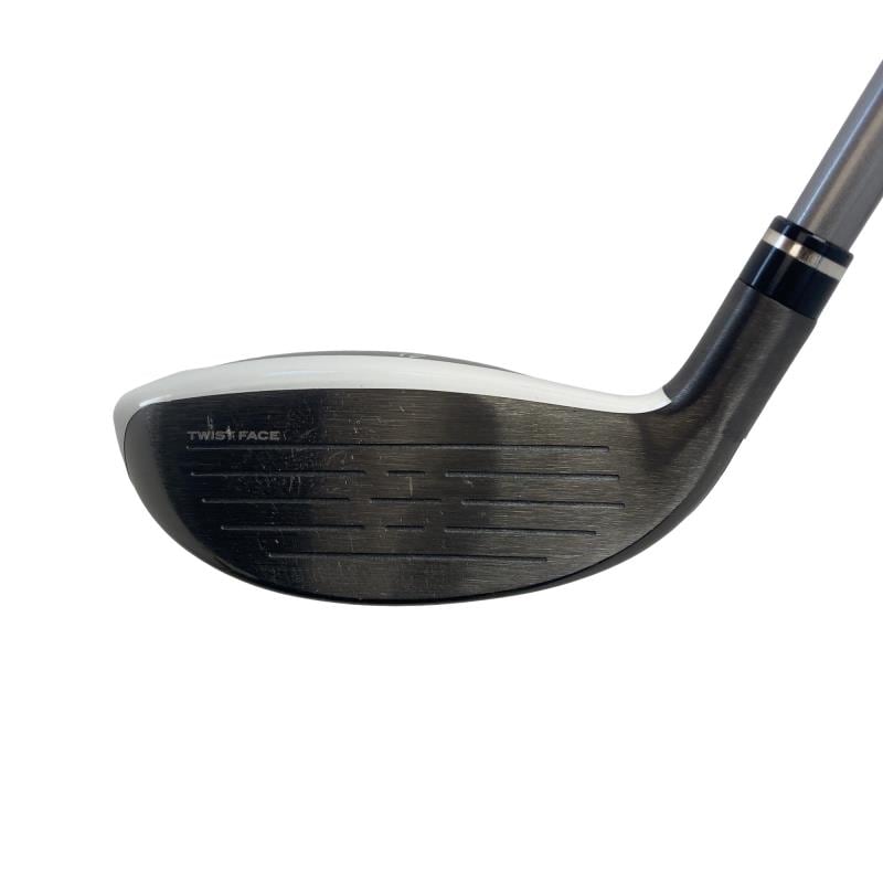 �r�s�d�`�k�s�g�@�f�k�n�h�q�d�@�t�S