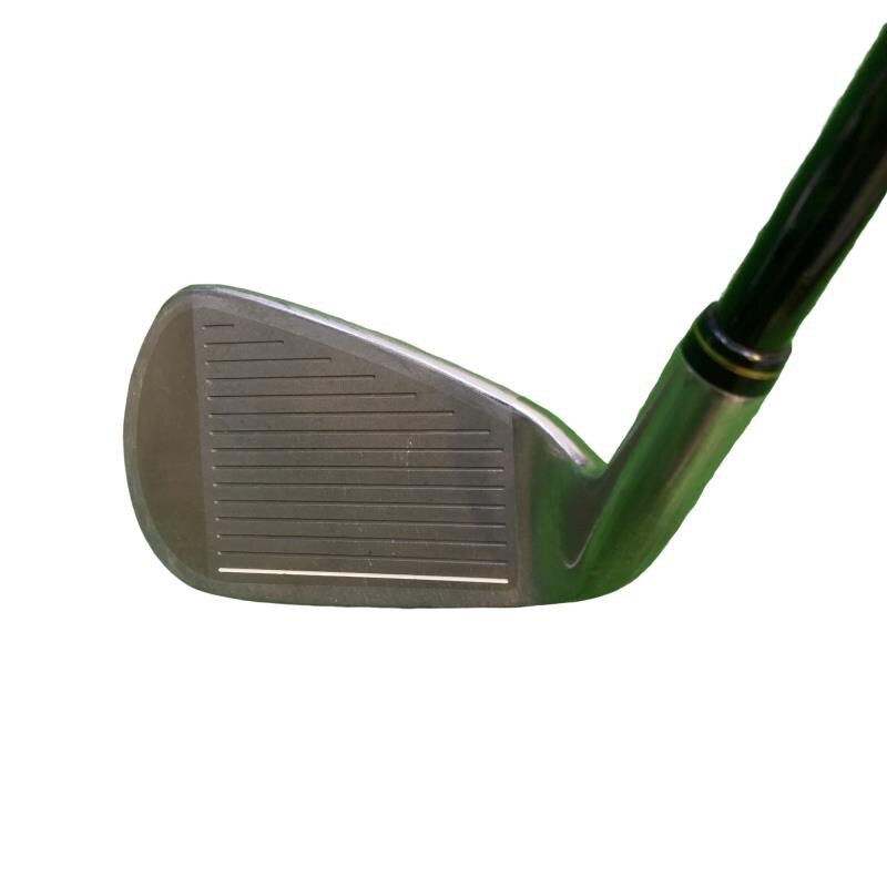 �w�w�h�n�i�Q�O�O�S�j�@�@�U�r�i���{���F�U�{�Z�b�g�j