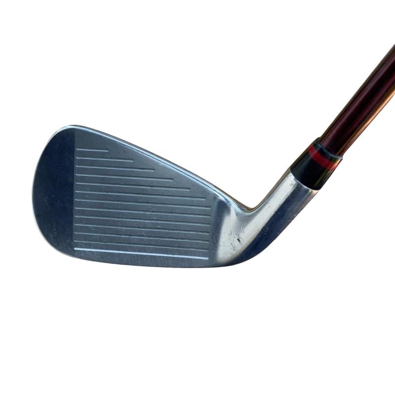 nmneeiQOPUj@`j`@Tri{FT{Zbgj