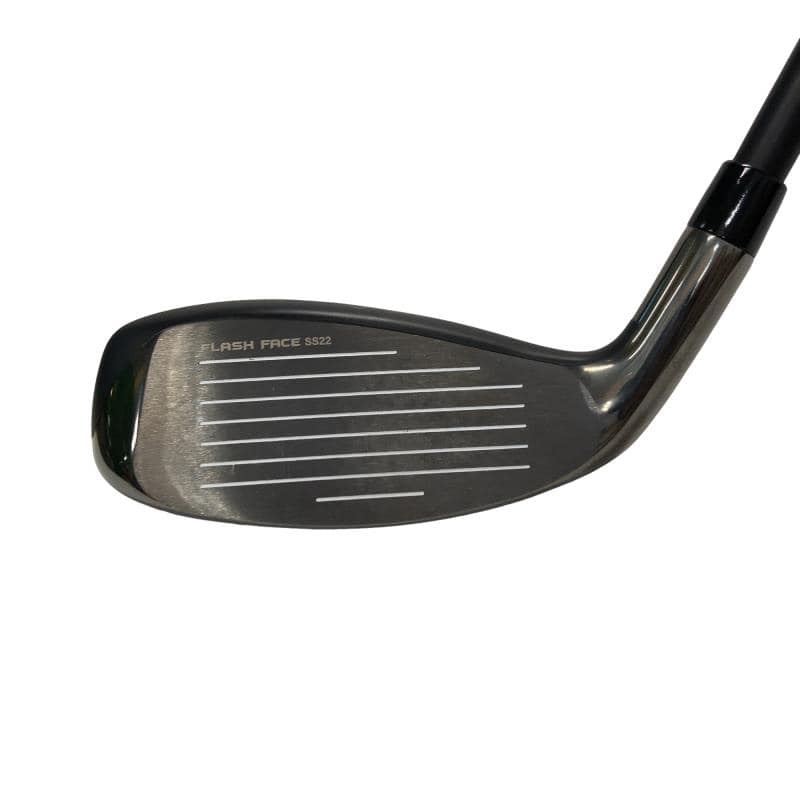 �q�n�f�t�d�@�r�s�@�l�`�w�@�n�r�@�t�U