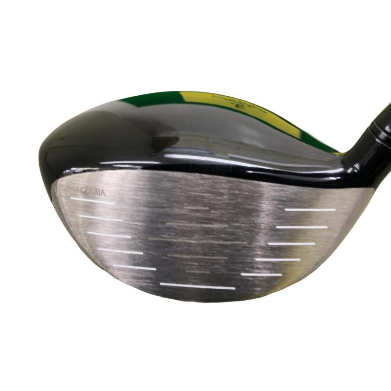 �s�n�t�q�@�v�n�q�k�c�@�s�q�Q�O�@�S�S�O�@�@�X�D�T°