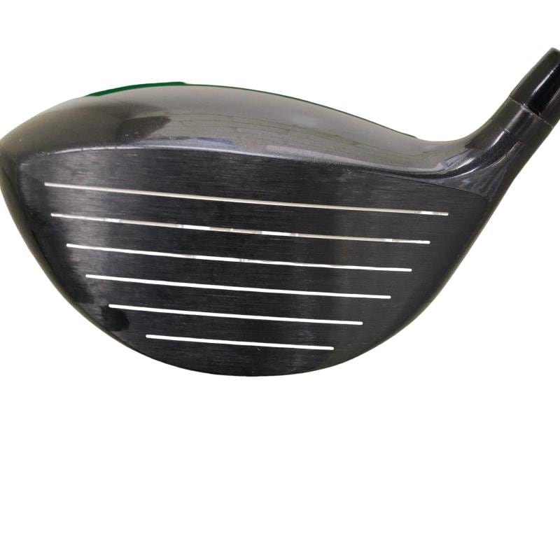 mdwfdm@ids@ak`bj@@XDT°