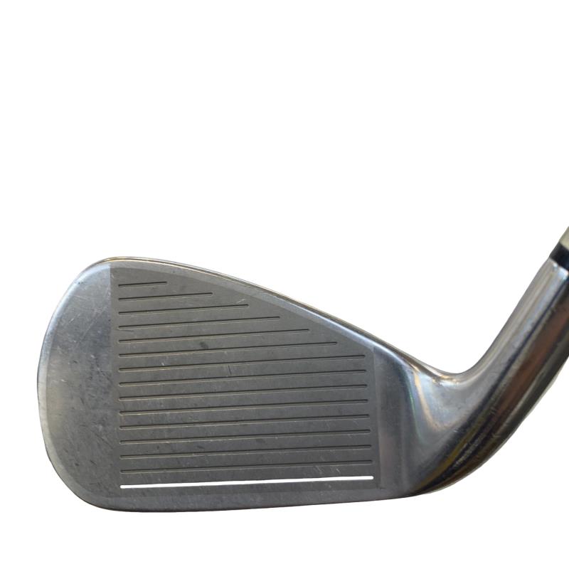 �w�w�h�n�i�Q�O�P�Q�j�@�W�r�i���{���F�V�{�Z�b�g�j