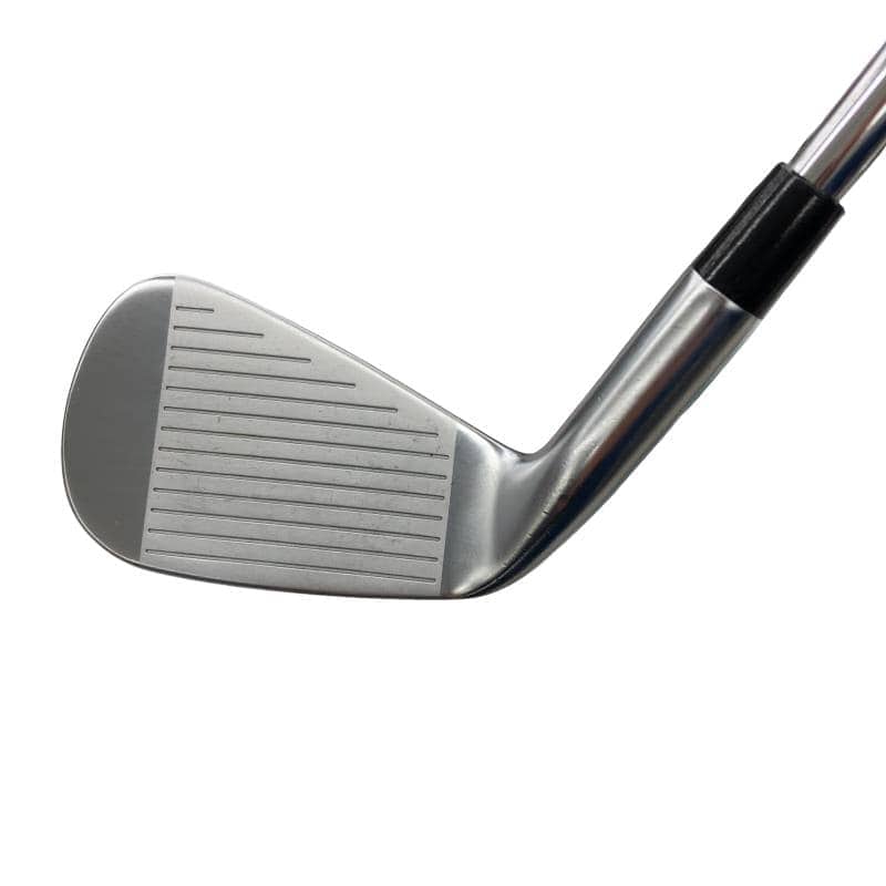 �`�o�d�w�@�s�b�a�i�Q�O�Q�P�j�@�U�r�i���{���F�U�{�Z�b�g�j