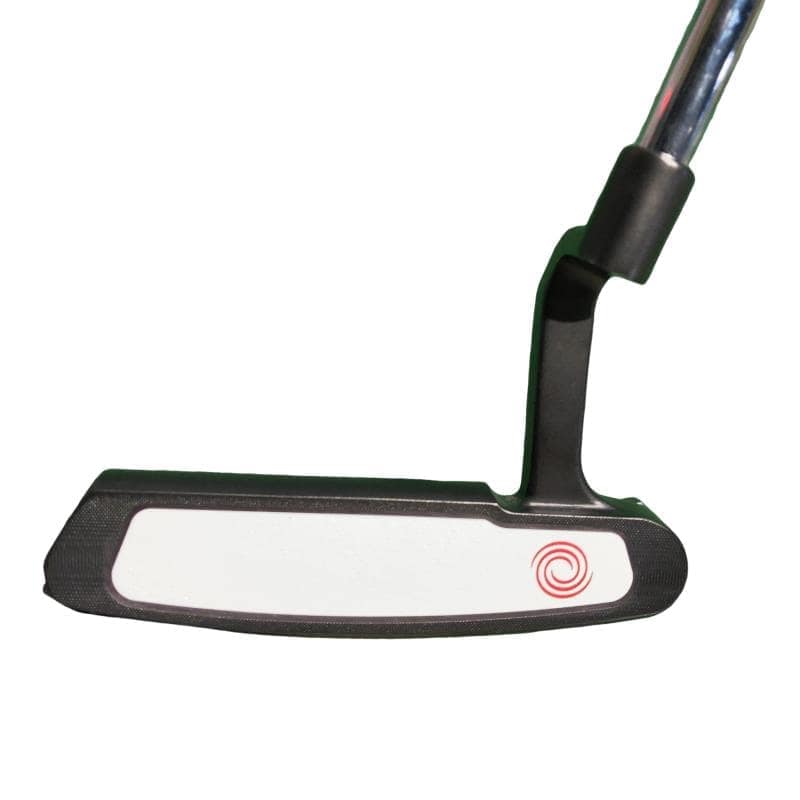 sqh|gns@Tj@cntakd@vhcd@ca@RSC`