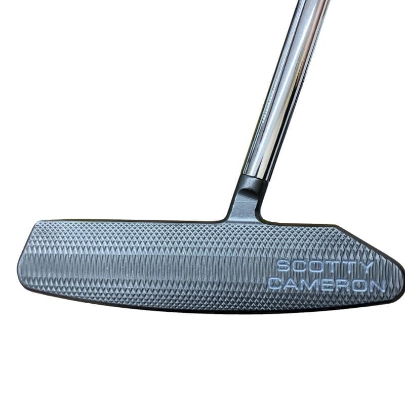 rbnssx@b`ldqnm@@mdvonqs@QDU@RSC`