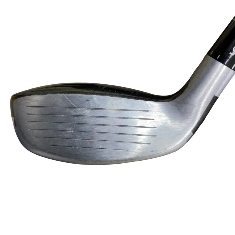 �r�k�c�q�@�t�R