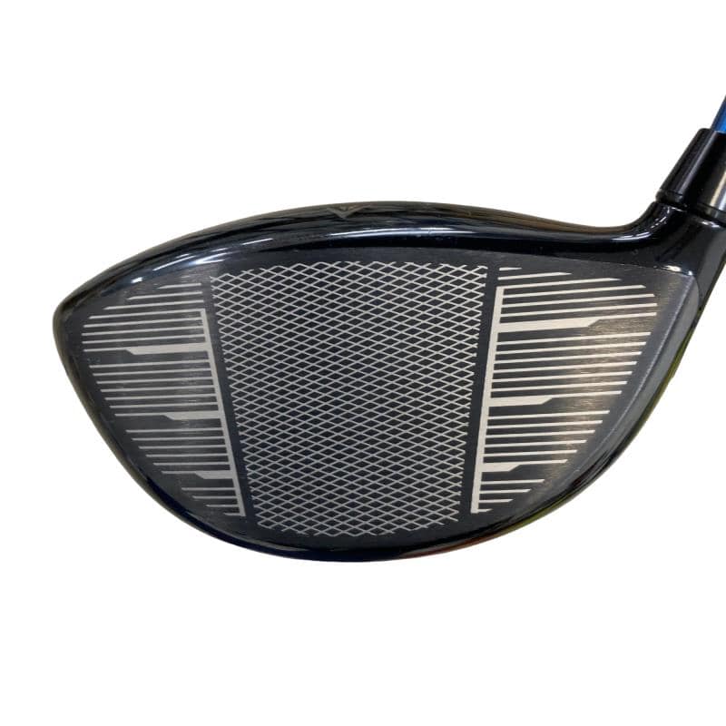 �s�n�t�q�@�v�n�q�k�c�@�s�v�V�V�V�@�P�O�D�T°