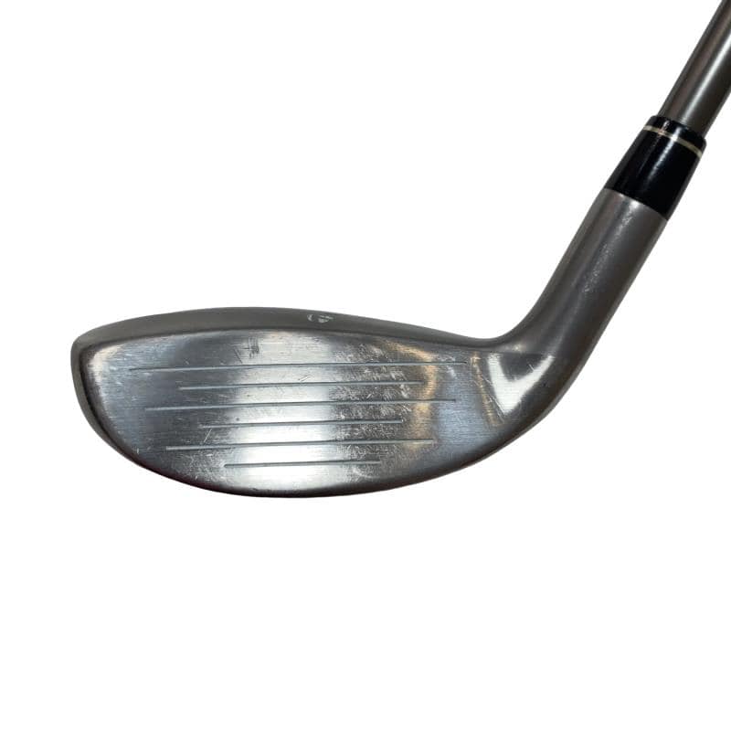 �l�h�r�b�d�k�`�i�Q�O�O�T�j�@�t�U�@���f�B�[�X