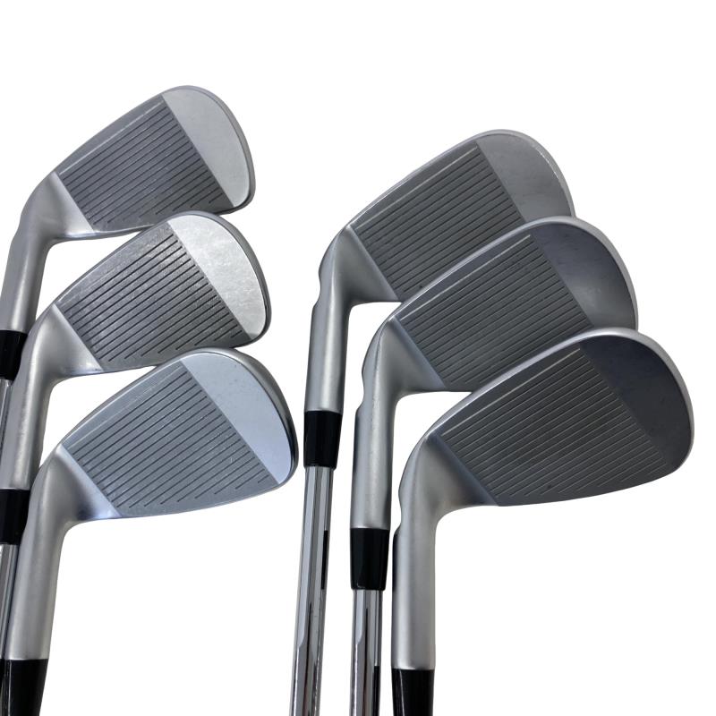 ���Q�R�O�@�U�r�i���{���F�U�{�Z�b�g�j