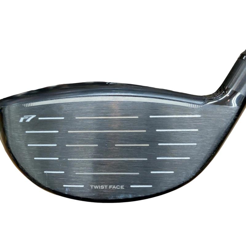 ���V���������@�l�h�m�h�@�c�q�h�u�d�q�@�P�P�D�T°