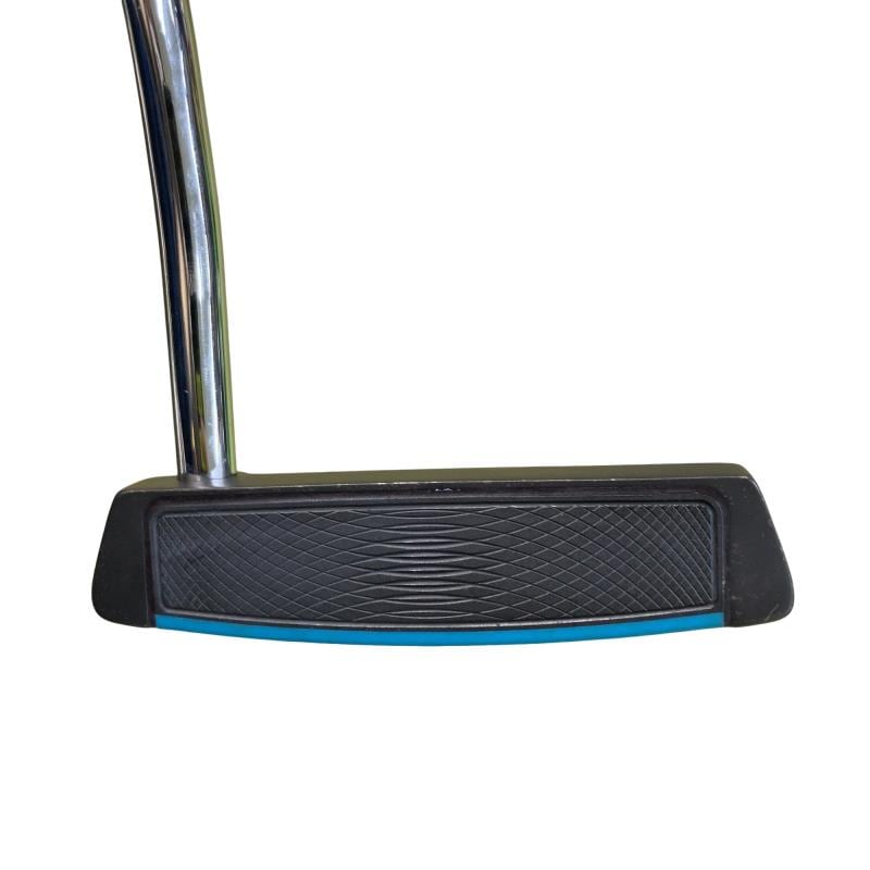 rhfl`@Q@g`ke@ohod@RSC`iooUOj@teB