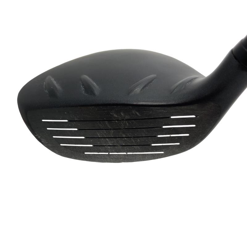 �f�S�P�O�@�T�v