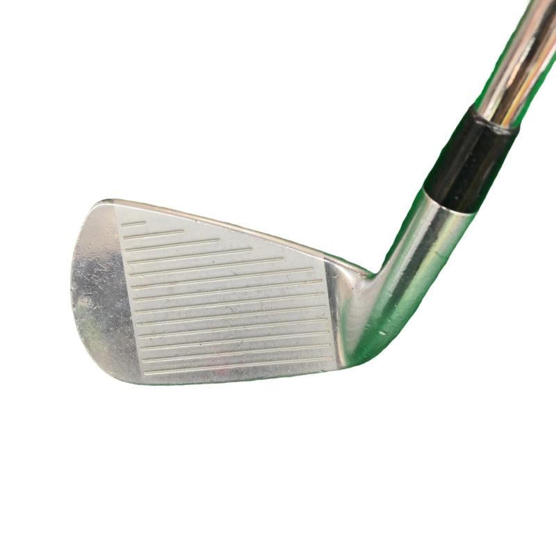 �a�q�h�c�f�d�r�s�n�m�d�@�i�f�q�@�e�n�q�f�d�c�@�U�r�i���{���F�T�{�Z�b�g�j